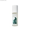 CHUNGMIJUNG Kelp Hair&Scalp Essence 80ml