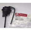 Genuine Hyundai 28321-2G700 VIS Actuator