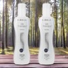 Silk Therapy Hair Shine Hair Elasticity Original Hair Essence 2pcs 150ml / 실크테라피 모발윤기 모발탄력 오리지널 헤어 에센스 2개 150ml