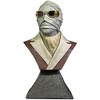 Trick Or Treat Studios Universal Monsters Mini Bust The Invisible
