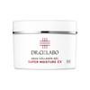 Dr. Cilab (Old Model) Medicated Aqua Collagen Gel Super Moisture