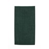 Drift Home - Abode Eco Towel, 80% BCI Cotton, 20%