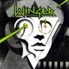 Winger (Vinyl)