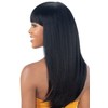 Model Model Wig Klio KL-015 (OT530)