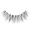 DUP Eyelash ROLA Collection 01 SWEET (2 Pair)