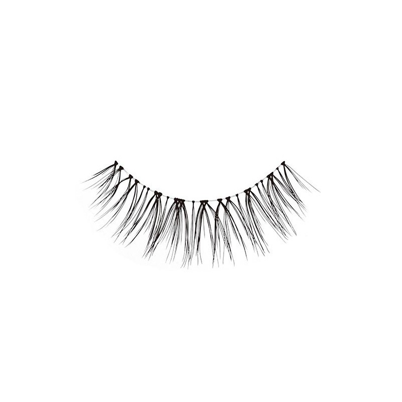 DUP Eyelash ROLA Collection 01 SWEET (2 Pair)