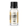 Foodie Flavours Natural Ginger Flavouring, High Strength - 15ml