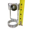 Scaffold tool holder M3/scaffold Tool Hanger-Hammer Holder/tool holder