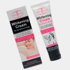 Crema Aclaradora Cara Axilas Codos Cuello Rodillas Genitales Rosas