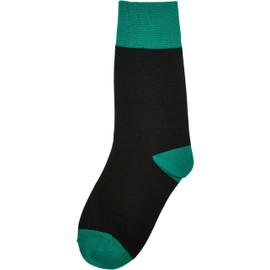 Urban Classics Children's Unisex Socks Christmas Dog Socks Kids Pack of 3 Christmas Designs Three Different Designs Available in Multicoloured 27/30 to 39/42, multi-coloured