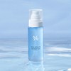 Dr. Schracle Hyal Reuse Oil Drop Mist 125ml / 닥터슈라클