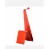 IKEA NEW IKEA MÖJLIGHET Red Headphone & Tablet Stand Headset