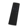 Replacement for VIZIO XRT132 TV Remote Control Compatible with VIZIO