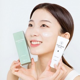 InnoCos 리페어덤 시카프로 40ml Repairdu Cica Pro 40ml