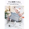 Large Capacity Insulated Lunch Bag, Reusable Cooler Bag, Thick Insulated