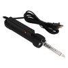 Electric Solder Tin Sucker 30W Automatic Desoldering Pump Portable Solder