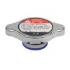 GAM Off-Road Solutions Radiator Cap Cover Can am X3 Commander