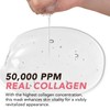 Generic Collagen Face Mask, Bio Collagen Face Mask, Korean Collagen