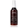 AVEDA Thickening Tonic, 3.4 Ounce, ()