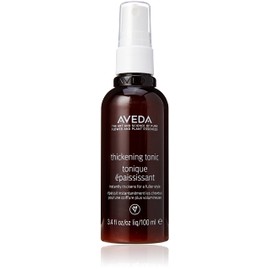 AVEDA Thickening Tonic, 3.4 Ounce, ()