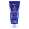 Kiehl's 키엘 훼이셜 퓨얼 모이스처 트리트먼트 포 맨 200ML Kiehl's
