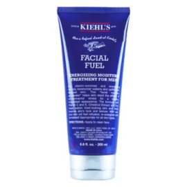 Kiehl's 키엘 훼이셜 퓨얼 모이스처 트리트먼트 포 맨 200ML Kiehl's Facial Fuel Moisture Treatment for Men 200ML