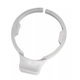 Windsor Versamatic Vacuum Retaining Ring 8.614-458.0