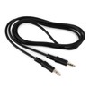 FrontStage 3.5 mm Stereo Jack Cable 1.5 m
