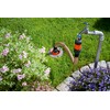 GARDENA Professional Sprinkler System, 30 x 20 x 20 cm