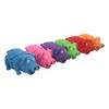 Multipet Origami Pig - 8 in Assorted