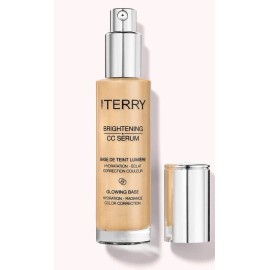 By Terry Cellularose Brightening CC Serum - # 3 Apricot Glow - New in Box