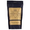 Harney & Sons Orange Pekoe oz Loose Leaf Tea also