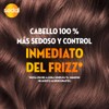Sedal Crema para Peinar Toque de Seda, 300 mL