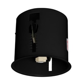 ELCO Lighting E400 4” Low Voltage Miniature Halogen MR16 Downlight