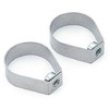 Carradice Oversized Ring 32-40