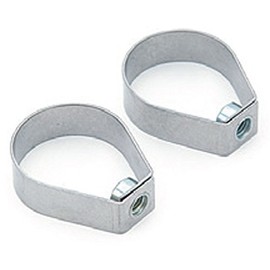Carradice Oversized Ring 32-40