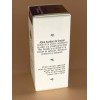 FRANKINCENSE and MYRRH OIL - 1/4 oz