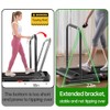 Handle Bar for Walking Pad Only, Suitable for Models 20+
