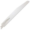Zetto Saw Z Zetto Saw Reciprocating for PVC 210 P1.5