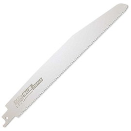 Zetto Saw Z Zetto Saw Reciprocating for PVC 210 P1.5 20102
