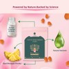 Women's Probiotic Gummies – Feminine pH Balance Probiotics Gummies &