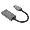 Mini 4K 1080P Audio Video Acquisition Card HD Multimedia Interface