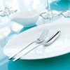 Villeroy & Boch NewWave 180 mm Fish Fork