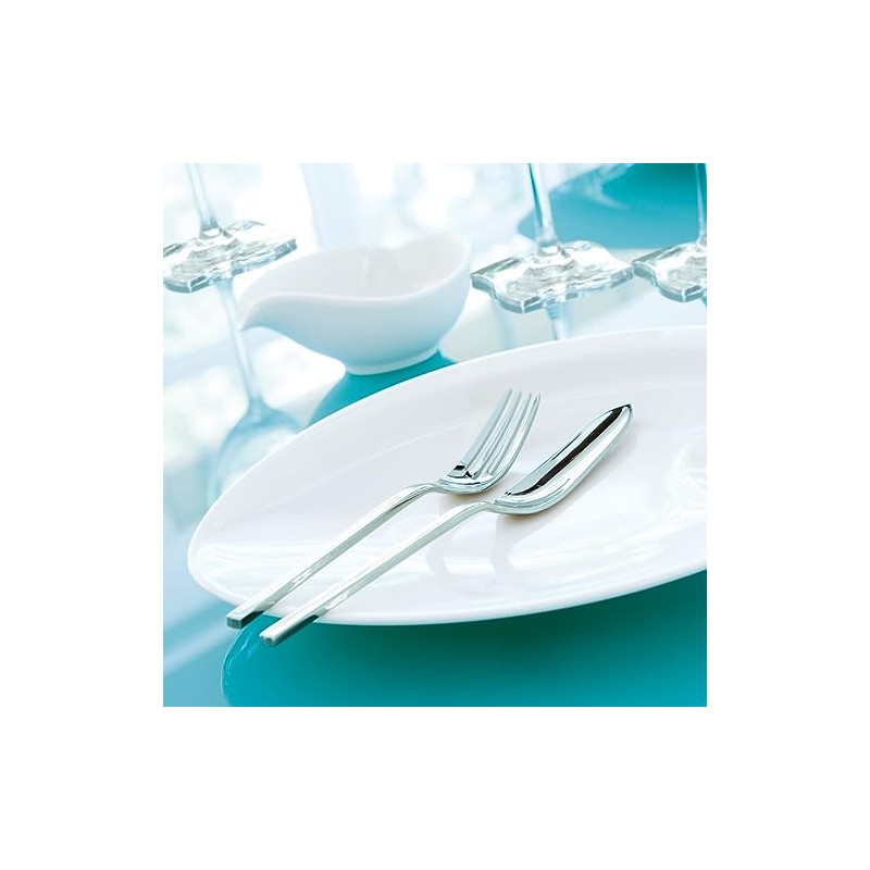Villeroy & Boch NewWave 180 mm Fish Fork