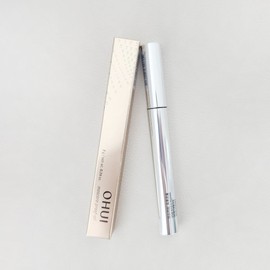 O Hui 오휘 리얼컬러 마스카라 프루프올 8ml O Hui Real Color Mascara Proof All 8ml