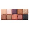 NYX Professional Makeup Love You So Mochi Eyeshadow Palette -
