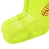American Trends Softball Socks for Youth Girls & Adult Baseball