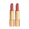 Atomy Adelica Lip Rouge Matte 3 types (2 to choose)