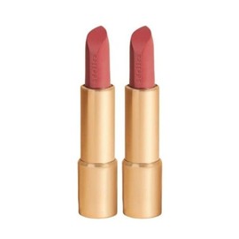 Atomy Adelica Lip Rouge Matte 3 types (2 to choose) (50760677) Rose Flare_2 pcs / 애터미 아델리카 립루즈 매트 3종 택2개 (50760677) 로즈플레어_2개