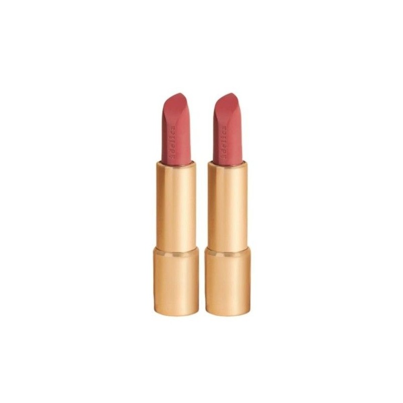 Atomy Adelica Lip Rouge Matte 3 types (2 to choose)